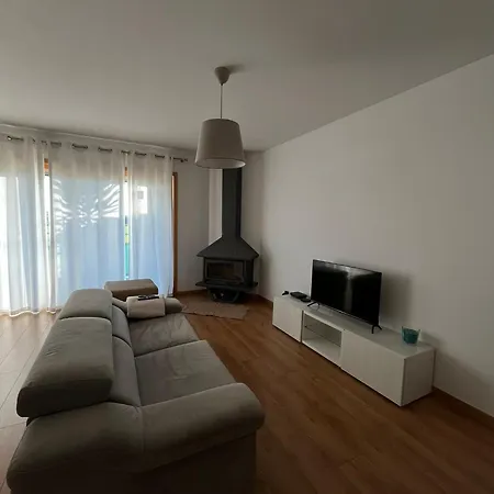 Affittacamere Local Pando *