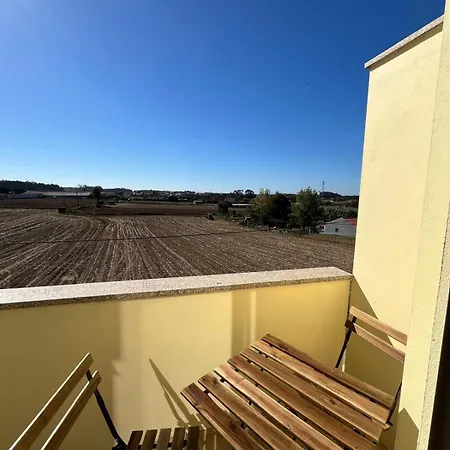 Local Pando Casa de hóspedes