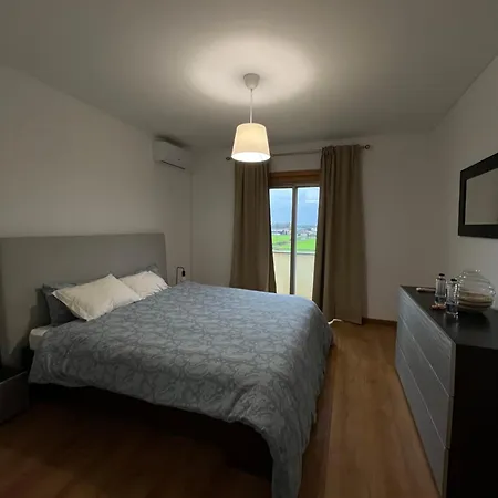 Local Pando Aveleda (Porto)