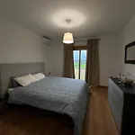 Local Pando וילה דו קונדה