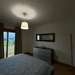 Local Pando * וילה דו קונדה