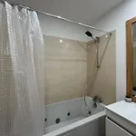 בית הארחה Local Pando *