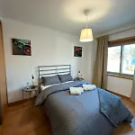 בית הארחה Local Pando וילה דו קונדה