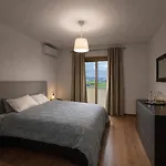 Gæstehus Local Pando *