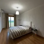Local Pando בית הארחה *