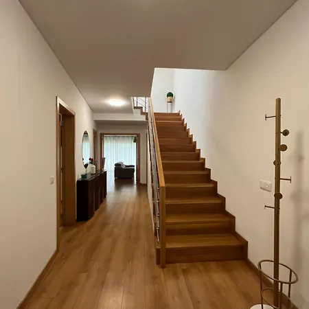 Local Pando * Vila do Conde