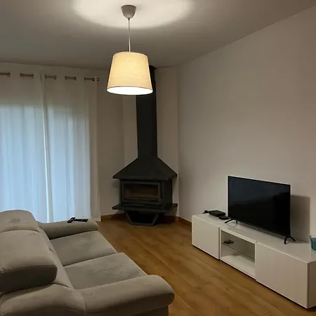 Local Pando * Vila do Conde