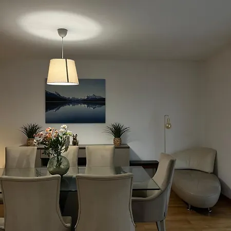 Local Pando Vila do Conde