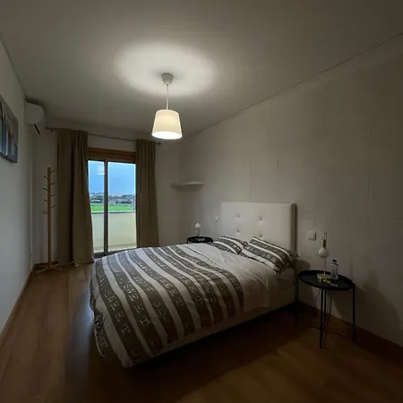 Local Pando Casa de hóspedes