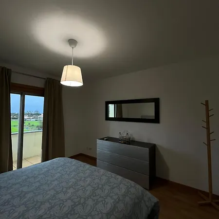 Local Pando * Vila do Conde