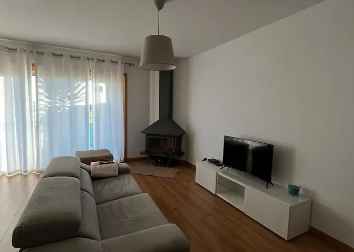 بيت ضيافة Local Pando *