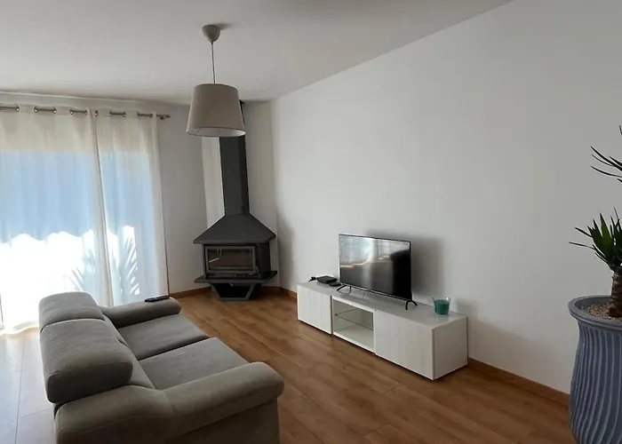 Local Pando Pensión