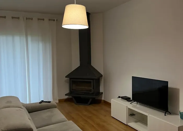 Local Pando * Vila do Conde