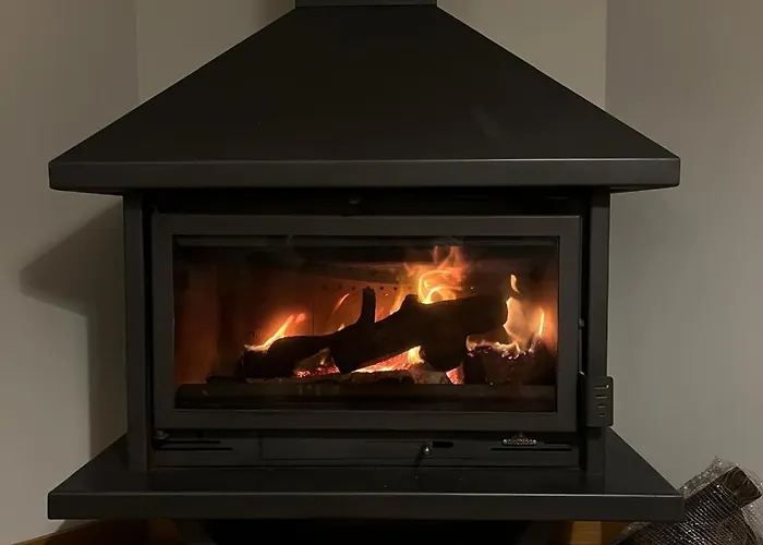 Local Pando Casa de hóspedes Vila do Conde