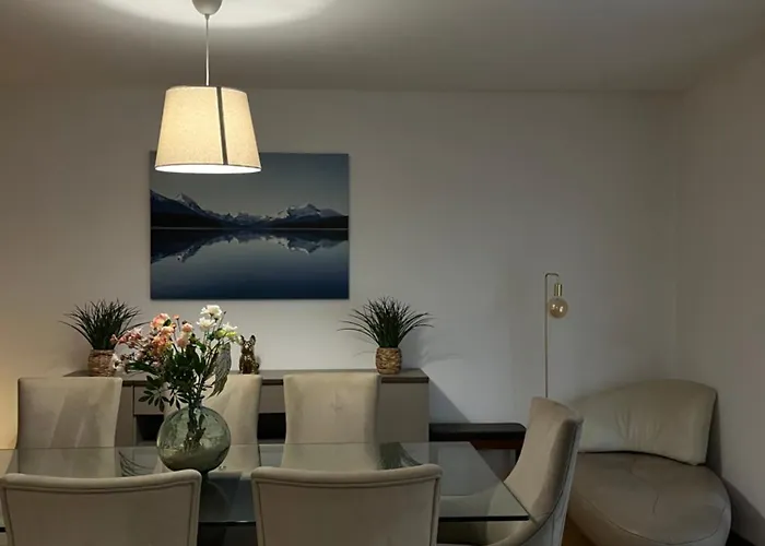 Local Pando Vila do Conde