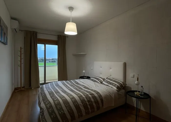 Local Pando Maison d'hôtes