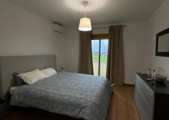 Local Pando Aveleda (Porto)