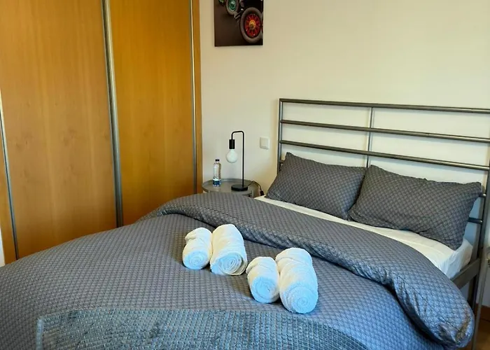 Casa de hóspedes Local Pando