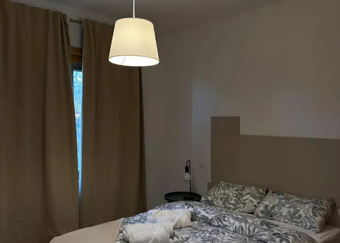 Casa de hóspedes Local Pando